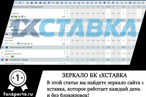 Блэк спрут оригинальная ссылка tor wiki online