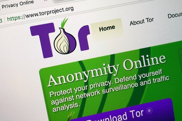 Блэкспрут ссылка тор tor wiki online