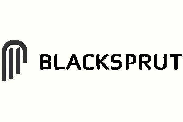 Bsbot blacksprut adress com