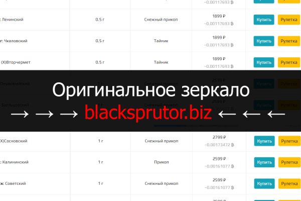 Блэкспрут площадка 1blacksprut me