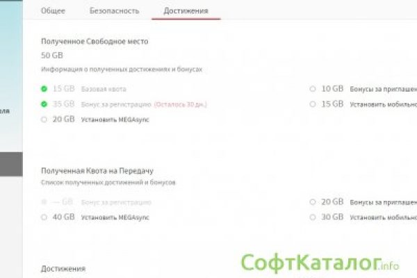 Сайт блэкспрут blacksprut adress com